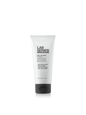 올인원 파워 프로텍터 SPF50 PA+++ 100ml