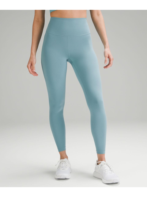스포츠웨어 - 룰루레몬 (lululemon) - 원더 트레인 HR 타이츠 *아시아 - TDLT
