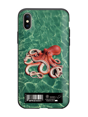 case_440_octopus_card slide case
