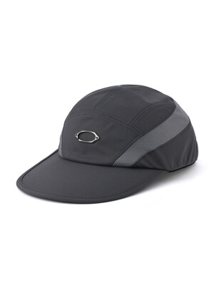 Mountain mash cap (Gray)