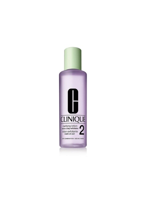 스킨/토너/미스트 - 크리니크 (CLINIQUE) - 클래리파잉 로션 트와이스 어 데이 엑스폴리에이터 2 400ml