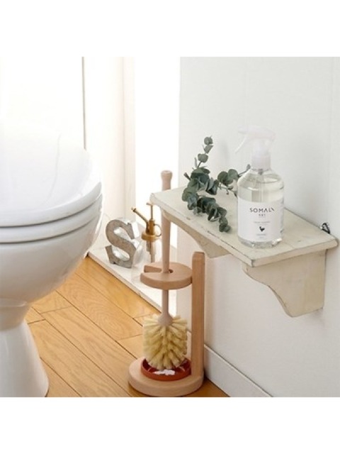 생활용품 - 로프트샵 (LoftShop) - 소말리 SOMALI 화장실 청소용 클리너 300ml_(1549659)