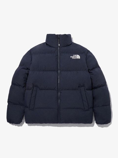 아우터 - 노스페이스 (THE NORTH FACE) - NJ1DP84D 로프티 다운 자켓