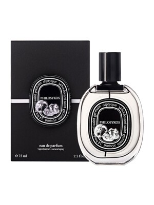 딥티크 필로시코스 EDP 75ml