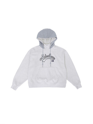 Og; 8th @8221 Oatmeal