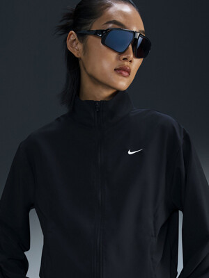 [HQ3368-010] AS W NK ONE DF JACKET I2SP