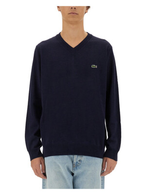 [라코스테] FW24  니트 AH3221_166