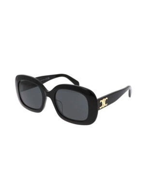 셀린느 기타 케이스 4S262CPLB38NOCL40262U01A BLACK DOM