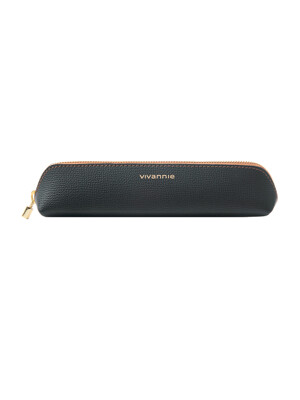 Pen Case Black (펜 케이스 블랙)