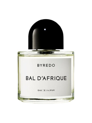 바이레도 발 다프리크 EDP 100ml