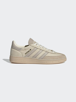 [IE3699] HANDBALL SPEZIAL W