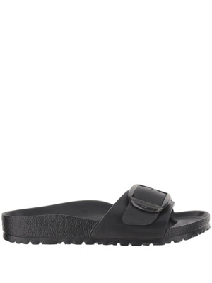 [버켄스탁] SS25  샌들 1029635BLACK