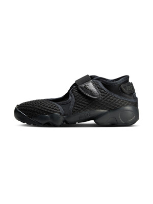 [HM8288-001] WMNS NIKE AIR RIFT