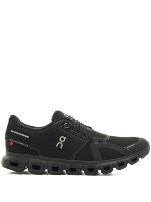 [온러닝] SS25  스니커즈 3MF10071043BLACK/BLACK