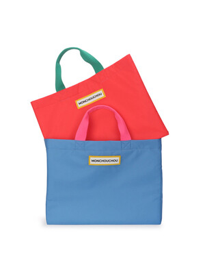 Go Out Picnic Bag
