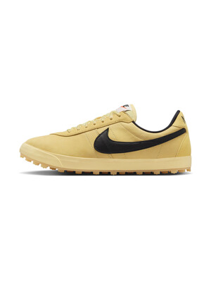[IH2341-700] NIKE ASTROGRABBER QS