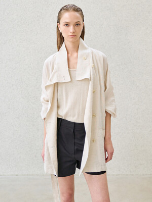 VINT SUMMER JACKET