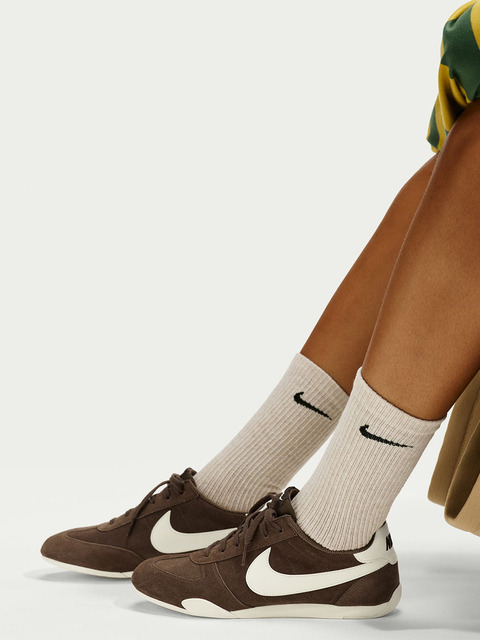 나이키 [IO8030-201] W NIKE SPRINT SISTER