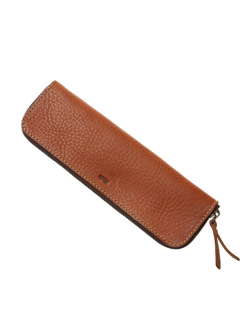 5502 Square Pen Pouch