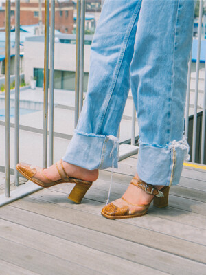 Dolores Mule 7.0_0370bg