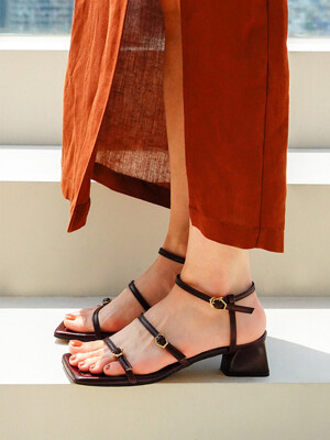 Sandals_Malia R2435s_4cm