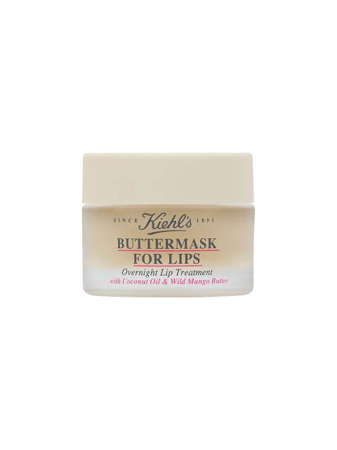 립메이크업 - 키엘 (kiehls) - 버터 마스크 포 립 10g