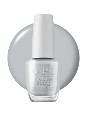 OPI 네이처스트롱 NAT026 - It?s Ashually OPI 15ml