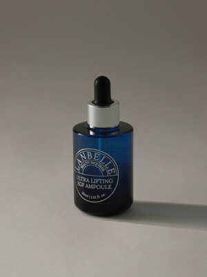 랑벨 울트라 리프팅 EGF 앰플 30ml
