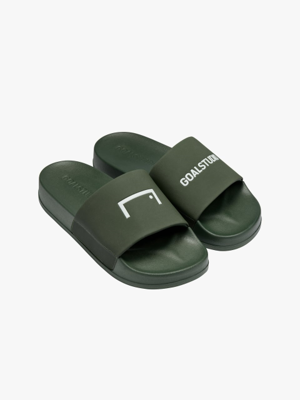 GRAB-ITY BALANCE™ BASIC SLIDE-KHAKI