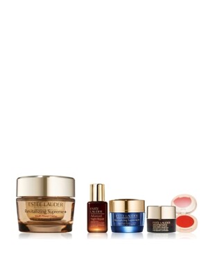 단단크림 50ml 세트(+디럭스 4종)