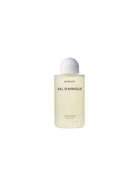 바디케어 - 바이레도 (BYREDO) - 발다프리크 바디워시 225ml