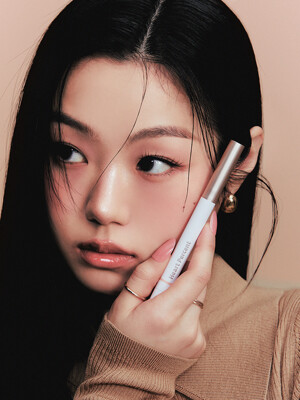 도트 온 무드 립펜슬+틴트 set
