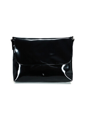 206 i Pad BAG BLACK