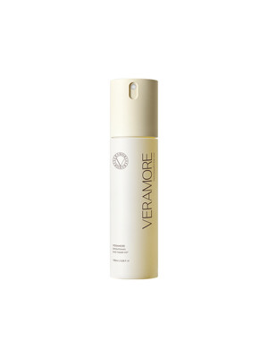 브라이트닝 엑소 토너 미스트 100ml