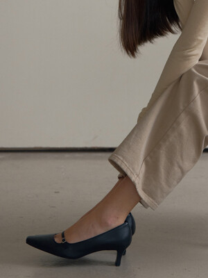 [단독]whedon pumps_3 color
