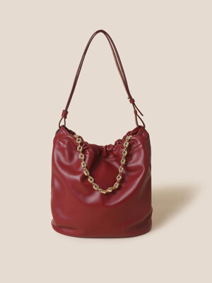 Belle Shoulder 27 (Red)_RCBSX24655RED