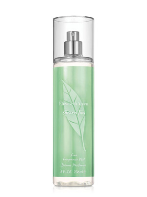 그린티 바디미스트 236ml
