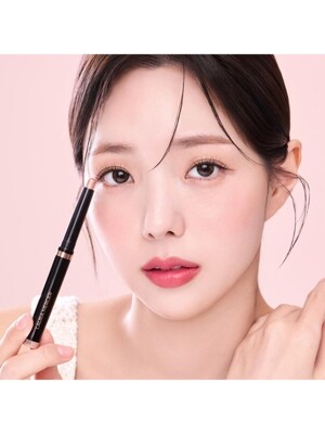 캐비어 스틱 쉬머 아이