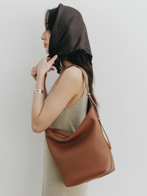 [단독] Baia Bag_2 colors