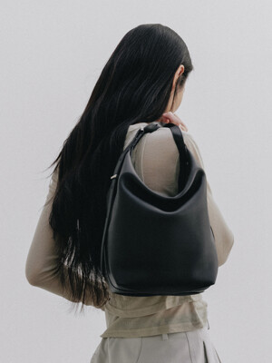 [단독] Baia Bag_2colors
