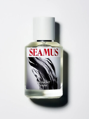 미드나잇 파크 EDP 50ml