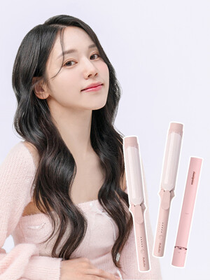 버터 스무스 봉 & 판고데기 (3종 택1)