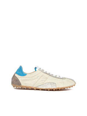 [메종마르지엘라] SS25  스니커즈 P8225 S57WS0512 HA815