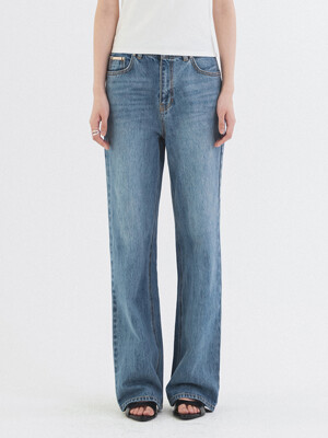 [단독]SIJN6094 90s 케이트 데님_Deep blue