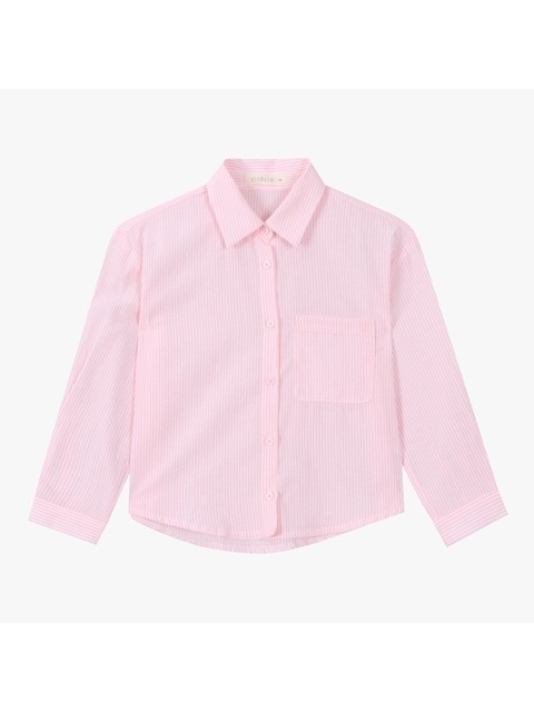 BORN TO WIN パンツ ウィメンズパンツ｜BORN FREE ONLINE SHOP
