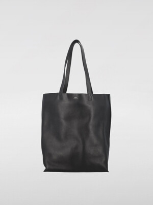 [아페쎄] FW24  가방 M61500PXBOK LZZ