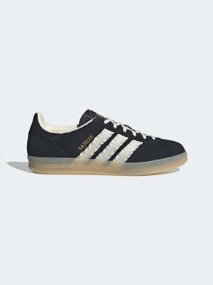 [JS1412] GAZELLE INDOOR W