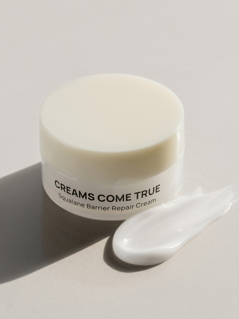 디마프 크림스컴트루 스쿠알란 배리어 리페어크림 15ml