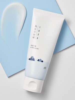 1025 독도 수면팩 100ml