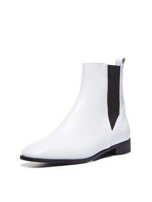 Victorian Chelsea Boots_MM012_OW